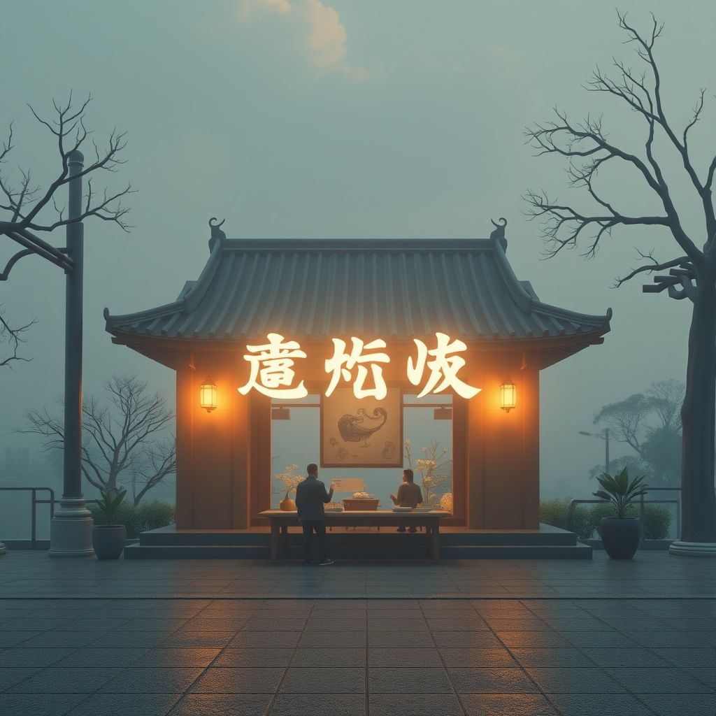 ภาษีที่ต้องรู้สำหรับหจก.และบริษัท